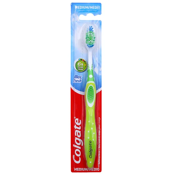 colgate-max-fresh-szczoteczka-do-zebow-medium