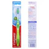 colgate-max-fresh-szczoteczka-do-zebow-medium
