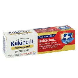 krem-mocujacy-do-protez-kukident-extra-strong-40-g