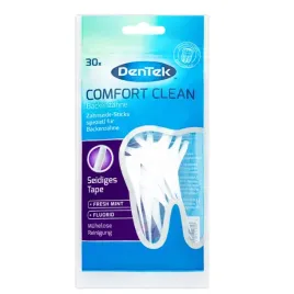 niciowykalaczki-do-zebow-dentek-comfort-clean-30-szt