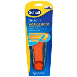 wkladki-do-butow-scholl-gelactiv-work-rozmiar-l