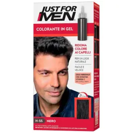 just-for-men-touch-of-grey-t55-czarny-zel-koloryzujacy-na-siwe-wlosy-40-ml