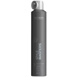 lakier-do-wlosow-revlon-style-masters-3-photo-finisher-strong-hold-500-ml