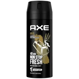 dezodorant-w-sprayu-axe-gold-48h-non-stop-fresh-150-ml