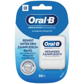 nic-dentystyczna-oral-b-pro-expert-advanced-woskowana-neutralna-50-m