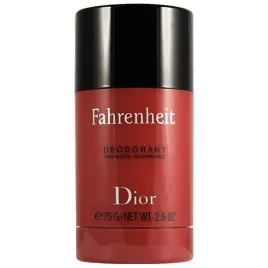 dior-fahrenheit-dezodorant-w-sztyfcie-75-g