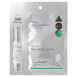 vt-cosmetics-reedle-shot-300-maska-w-plachcie-dwuetapowa-15-g-25-g