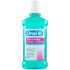 plyn-do-plukania-jamy-ustnej-oral-b-denti-e-gengive-500-ml