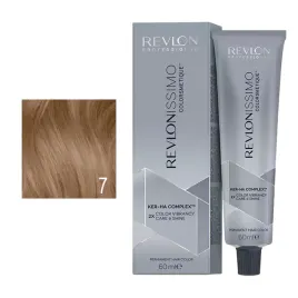 revlon-revlonissimo-7-medium-blonde-farba-do-wlosow-60-ml