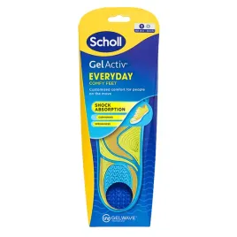 wkladki-do-butow-scholl-gelactiv-everyday-rozmiar-s