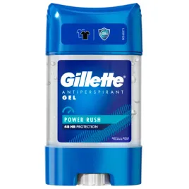 gillette-power-rush-48h-antyperspirant-w-zelu-70-ml