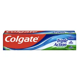 colgate-triple-action-pasta-do-zebow-75-ml
