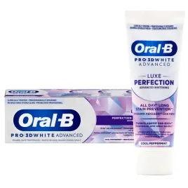 pasta-do-zebow-oral-b-pro-3d-white-advanced-luxe-75-ml