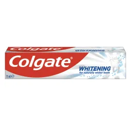 colgate-whitening-pasta-do-zebow-wybielajaca-75-ml