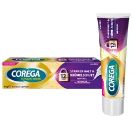 krem-mocujacy-do-protez-corega-ochrona-przed-okruchami-40-g