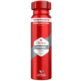 old-spice-original-rich-scent-dezodorant-w-sprayu-150-ml
