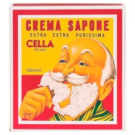 cella-milano-crema-sapone-mydlo-do-golenia-1000-ml