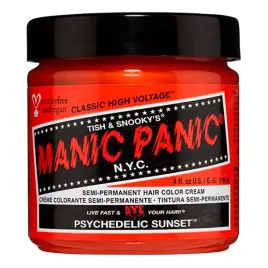 farba-do-wlosow-manic-panic-classic-high-voltage-psychodelic-sunset-118-ml