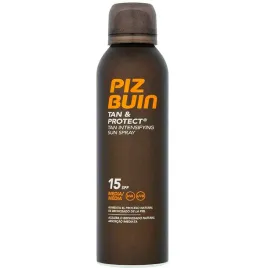 piz-buin-tan-and-protect-tan-intensifying-spf15-spray-do-opalania-150-ml