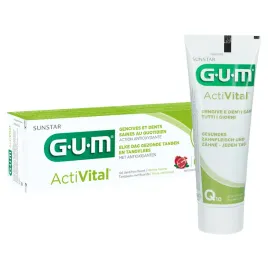 pasta-do-zebow-gum-activital-z-koenzymem-q10-i-fluorem-75-ml