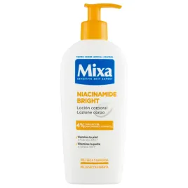 mixa-niacinamide-bright-balsam-rozswietlajacy-do-ciala-250-ml