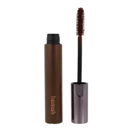 heimish-dailism-smudge-stop-mascara-volume-tusz-do-rzes-brazowa-9-g