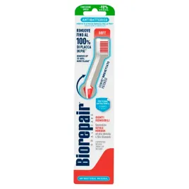 biorepair-curve-szczoteczka-do-zebow-soft-1-szt