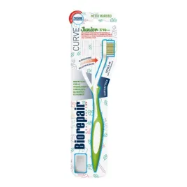 szczoteczka-do-zebow-biorepair-junior-curve-medio-soft-1-szt