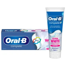 oral-b-complete-plus-extra-white-clean-mint-pasta-do-zebow-75-ml