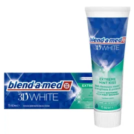 blend-a-med-3d-white-extreme-mint-kiss-pasta-do-zebow-75-ml