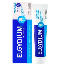 elgydium-pasta-do-zebow-przeciw-kamieniowi-anti-plaque-50-ml