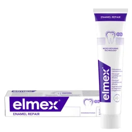 elmex-pasta-do-zebow-enamel-repair-f-zn-75-ml