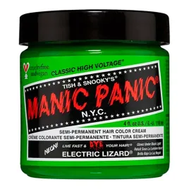 farba-do-wlosow-manic-panic-classic-high-voltage-electric-lizard-118-ml