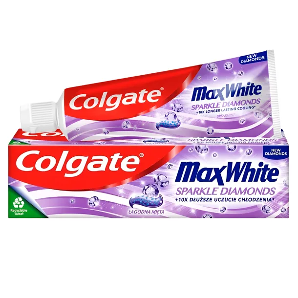 colgate-maxwhite-sparkle-diamonds-pasta-do-zebow-75-ml