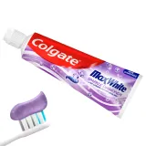 colgate-maxwhite-sparkle-diamonds-pasta-do-zebow-75-ml