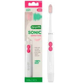 gum-sonic-sensitive-szczoteczka-soniczna-ultra-soft