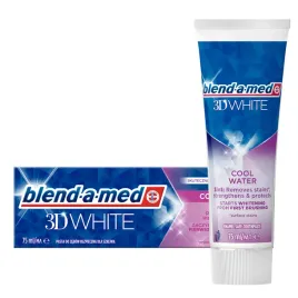 pasta-do-zebow-blend-a-med-3d-white-cool-water-75-ml