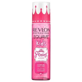 odzywka-do-wlosow-w-sprayu-dla-dzieci-revlon-equave-kids-princess-200-ml
