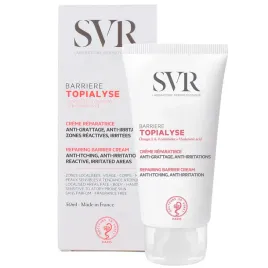 svr-barriere-topialyse-repairing-barrier-krem-barierowy-50-ml