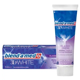pasta-do-zebow-blend-a-med-3d-white-classic-fresh-75-ml