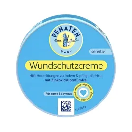 krem-ochronny-na-podraznienia-dla-dzieci-penaten-200-ml