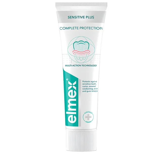 elmex-sensitive-pasta-do-zebow-plus-complete-protection-75-ml