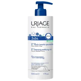 uriage-olejek-oczyszczajacy-kojacy-dla-dzieci-bebe-cleansing-500-ml