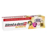 klej-do-protez-blend-a-dent-ultimate-40-g