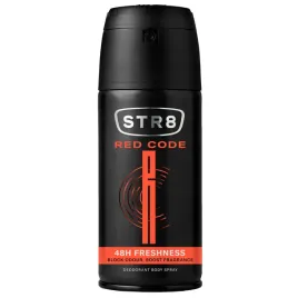str8-red-code-48h-freshness-dezodorant-w-sprayu-150-ml