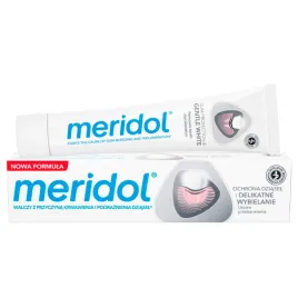 pasta-do-zebow-meridol-ochrona-dziasel-i-delikatne-wybielanie-75-ml