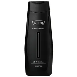 str8-zel-pod-prysznic-odswiezajacy-original-400ml