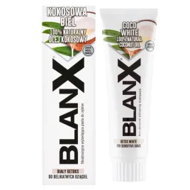 blanx-kokosowa-biel-bialy-detox-pasta-do-zebow-75-ml