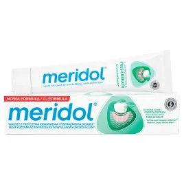 meridol-pasta-do-zebow-ochrona-dziasel-i-swiezy-oddech-75-ml