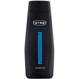 zel-pod-prysznic-str8-live-true-400-ml